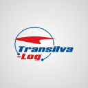 Transilva Log