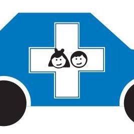 Transport For Sick Children