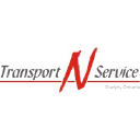 Transport N Service