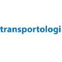 Transportologi