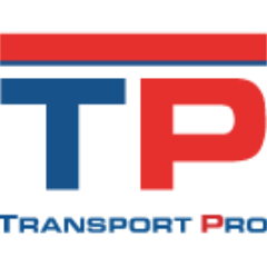 Transport Pro