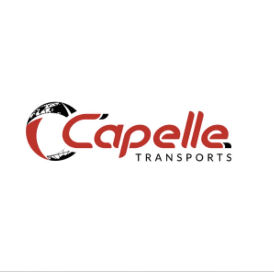 Capelle Transports