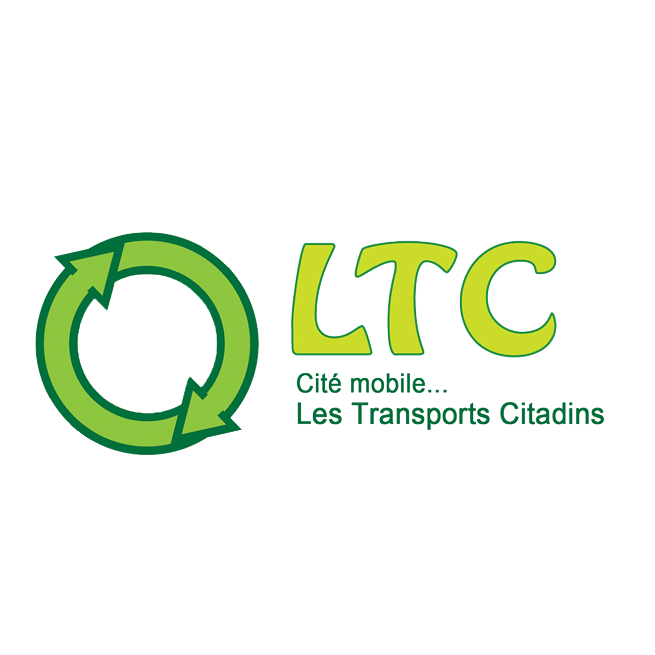 Les Transports Citadins