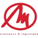 Sarl Transports Malvaux