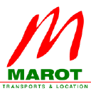 Transports Marot