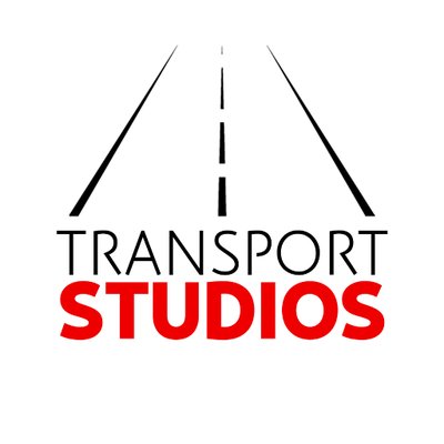 Transport Studios