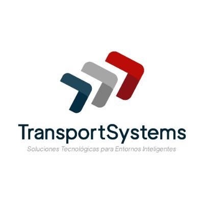 Transport Systems S.A.S