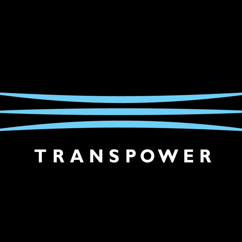 Transpower