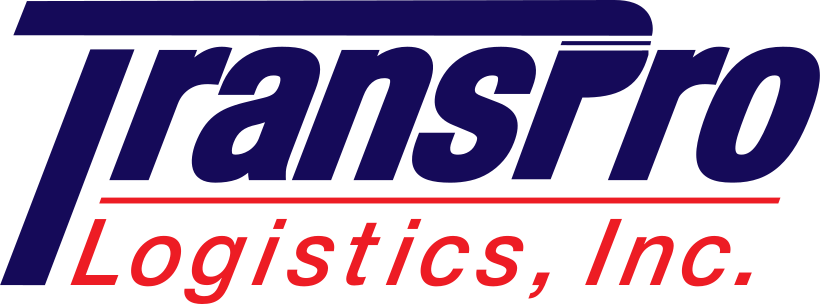 TransPro Logistics