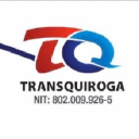 Transquiroga SAS