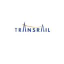 Transrail Lighting