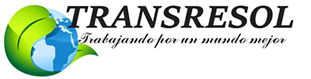 Transresol Srl