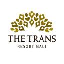 The Trans Resort Bali