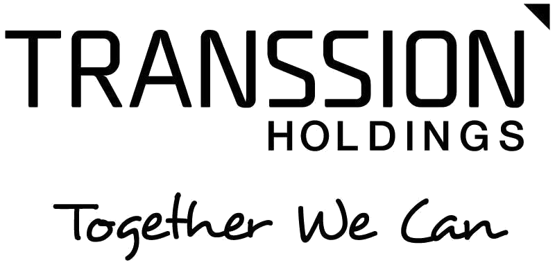 Transsion Holdings