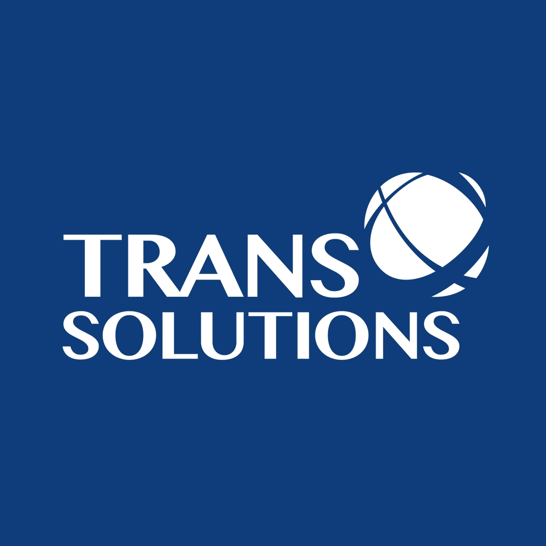 Trans Solutions