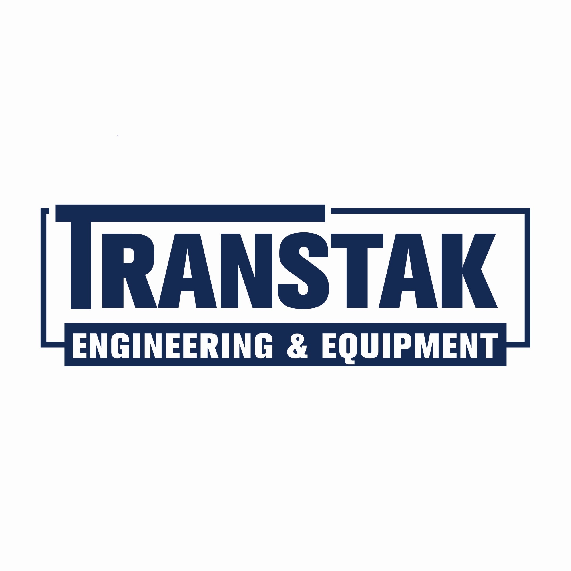 Transtak Engineering And Equipment