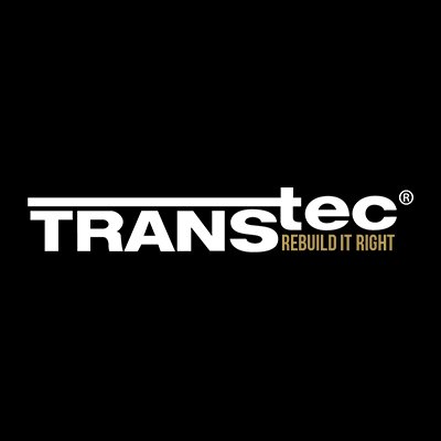 TransTec