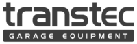 Transtec GES