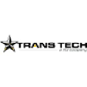 Trans Tech