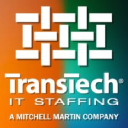 TransTech IT Staffing