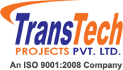 Trans Tech Projects Pvt