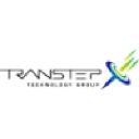 Transtep Technology