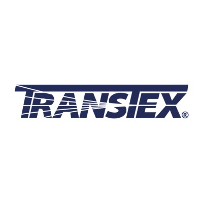 TRANSTEX