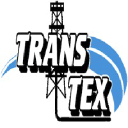 Trans - Tex Services