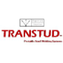 Transtud Studwelding Systems