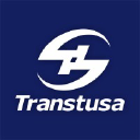 Transtusa