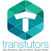 Transweb Global Inc