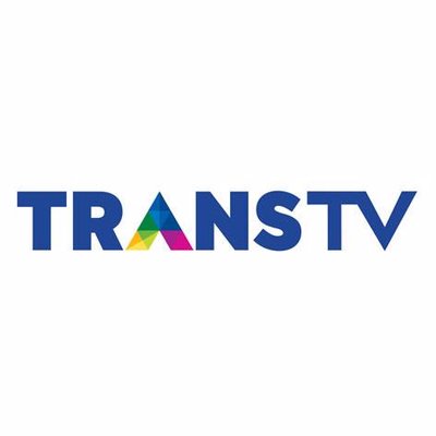 Trans TV