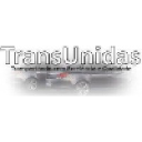 TRANSUNIDAS TRANSPORTES