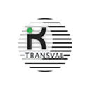 Transval SRL