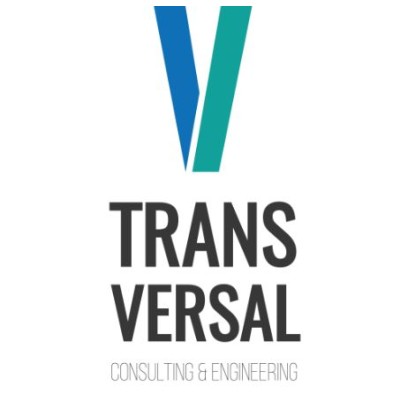 Transversal Consulting & Engineering