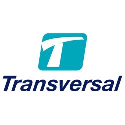 Transversal