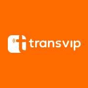 Transvip