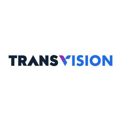 Transvision