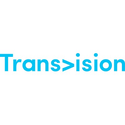 Transvision B.V.