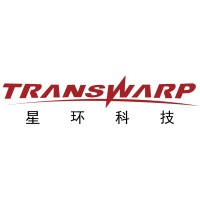 Transwarp