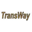 Transway