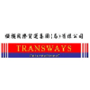 Transways Logistics Sdn Bhd