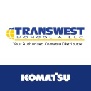 Transwest Mongolia