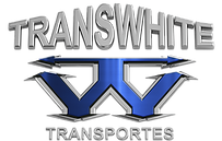 Transwhite