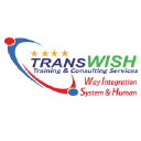 Transwish Indonesia