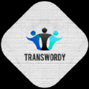 Transwordy