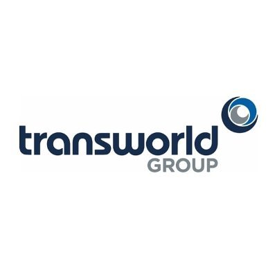 Transworld Group companies