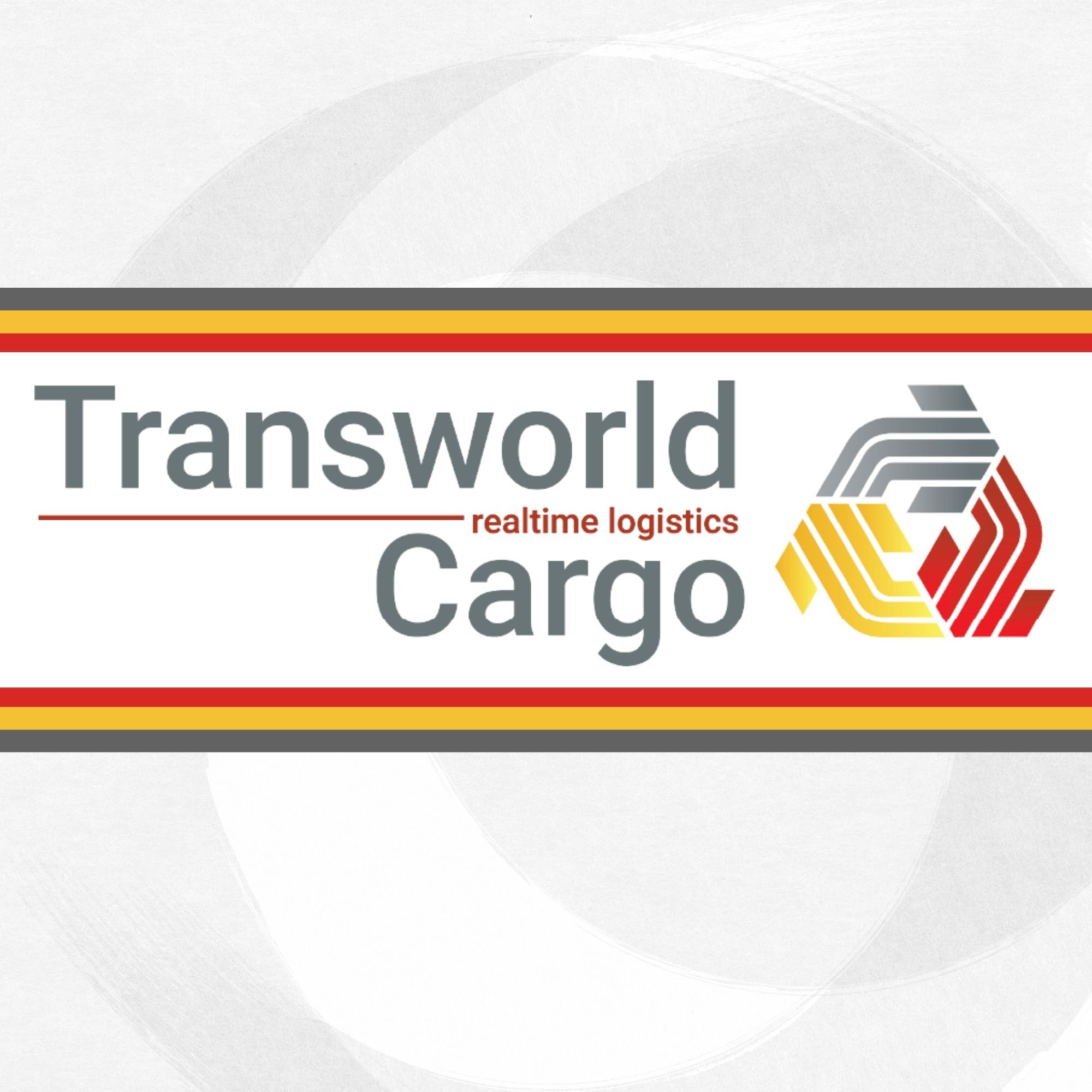 Transworld Cargo