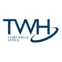 Trans World Hotels