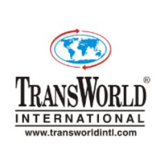 Transworld International